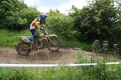 Enduro Dobřany 3.6.2006 (304)